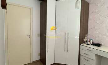 Imagem 6: APARTAMENTO DE SEGUNDO ANDAR COM 2 QUARTOS SENDO 1 SUÍTE PARA VENDA NO MARILÉA EM RIO DAS