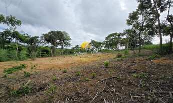 Imagem 2: ÁREA COM 10.823m² A VENDA NO MAR DO NORTE, RIO DAS OSTRAS