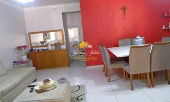 Imagem 4: CASA COM 3 QUARTOS A VENDA NO BAIRRO NOVO RIO DAS OSTRAS, RIO DAS OSTRAS