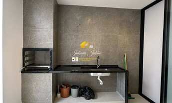 Imagem 5: CASA LINEAR EM ALTO PADRÃO COM 3 SUÍTES SENDO 1 COM CLOSET A VENDA NO ALPHAVILLE 3 EM RIO