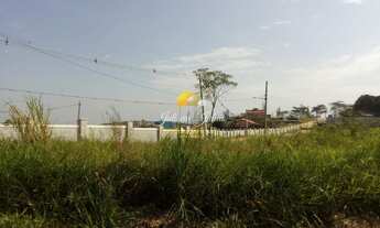 Imagem 2: TERRENO NO CONDOMÍNIO GREEN VILLAGE, RIO DAS OSTRAS, RJ