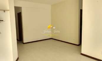 Imagem 4: APARTAMENTO COM 3 QUARTOS SENDO UM SUÍTE A VENDA NO BRAGA, EM CABO FRIO