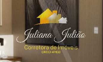 Imagem 5: CASA LINEAR EM ALTO PADRÃO COM 3 SUÍTES A VENDA NO CONDOMÍNIO ALPHAVILLE EM RIO DAS OSTRAS