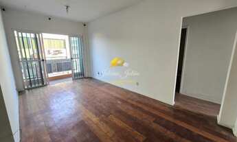 Imagem 5: APARTAMENTO COM 2 QUARTOS A VENDA NO CENTRO DE MACAÉ RJ