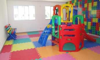 Imagem 5: APARTAMENTO TÉRREO, COM 2 QUARTOS, SENDO 1 SUÍTE, NO MARILÉA, RIO DAS OSTRAS