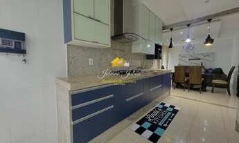 Imagem 7: APARTAMENTO TÉRREO COM ÁREA EXTERNA A VENDA NO ATLÂNTICO, RIO DAS OSTRAS, RJ