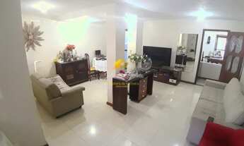 Imagem 3: CASA COM 4 QUARTOS A VENDA NA IMBETIBA EM MACAÉ