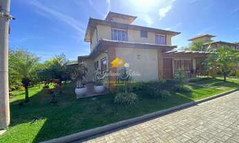 Imagem 3: CASA DUPLEX EM ALTO PADRÃO COM 4 SUÍTES A VENDA NO CONDOMÍNIO LAGUNA E MARE EM BUZIOS RJ