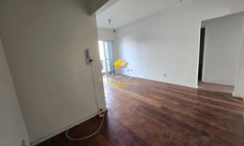 Imagem 4: APARTAMENTO COM 2 QUARTOS A VENDA NO CENTRO DE MACAÉ RJ