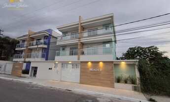 Imagem: APARTAMENTO DE 2 QUARTOS SENDO 1 SUÍTE