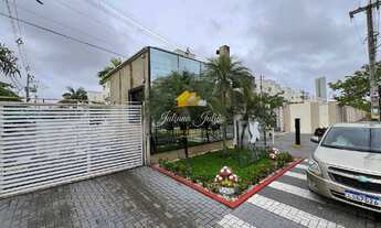 Imagem: APARTAMENTO 2 QUARTOS NO BAIRRO ATLANTICA