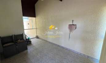 Imagem 6: CASA DUPLEX COM 2 SUÍTES À VENDA NO JARDIM MARILÉA, RIO DAS OSTRAS, RJ