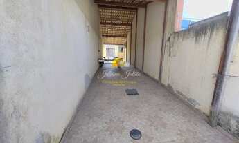 Imagem 4: CASA COM 4 QUARTOS A VENDA NO BAIRRO TERRA FIRME, RIO DAS OSTRAS