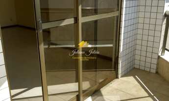 Imagem 5: APARTAMENTO COM 3 QUARTOS SENDO UM SUÍTE A VENDA NO BRAGA, EM CABO FRIO