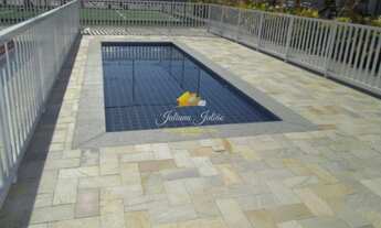 Imagem 2: APARTAMENTO TÉRREO, COM 2 QUARTOS, SENDO 1 SUÍTE, NO MARILÉA, RIO DAS OSTRAS