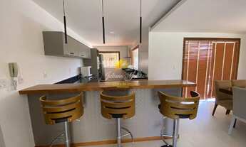 Imagem 5: CASA DUPLEX EM ALTO PADRÃO COM 4 SUÍTES A VENDA NO CONDOMÍNIO LAGUNA E MARE EM BUZIOS RJ