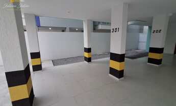 Imagem 4: APARTAMENTO DE 2 QUARTOS SENDO 1 SUÍTE A VENDA NO BAIRRO RECREIO EM RIO DAS OSTRAS RJ