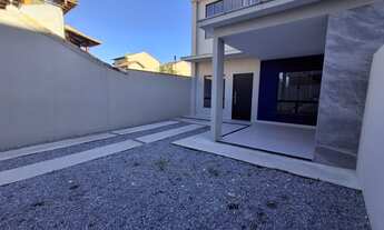 Imagem 4: CASA DUPLEX COM 3 SUÍTES A VENDA NO BAIRRO COSTAZUL EM RIO DAS OSTRAS RJ