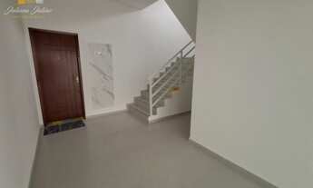 Imagem 7: APARTAMENTO DE 2 QUARTOS SENDO 1 SUÍTE A VENDA NO BAIRRO RECREIO EM RIO DAS OSTRAS RJ