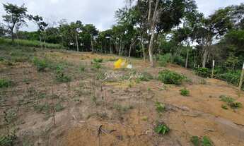 Imagem 3: ÁREA COM 10.823m² A VENDA NO MAR DO NORTE, RIO DAS OSTRAS