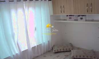 Imagem 7: APARTAMENTO TIPO COBERTURA COM PISCINA A VENDA NO ATLÂNTICO, RIO DAS OSTRAS, RJ