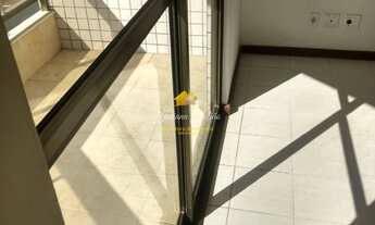 Imagem 6: APARTAMENTO COM 3 QUARTOS SENDO UM SUÍTE A VENDA NO BRAGA, EM CABO FRIO