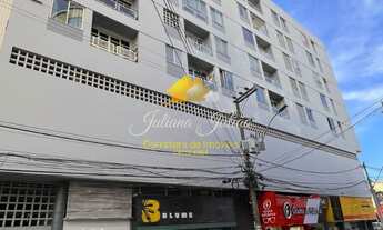 Imagem 2: APARTAMENTO COM 2 QUARTOS A VENDA NO CENTRO DE MACAÉ RJ