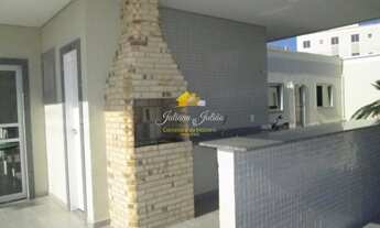 Imagem 3: APARTAMENTO TÉRREO, COM 2 QUARTOS, SENDO 1 SUÍTE, NO MARILÉA, RIO DAS OSTRAS