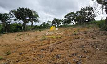 Imagem 5: ÁREA COM 10.823m² A VENDA NO MAR DO NORTE, RIO DAS OSTRAS