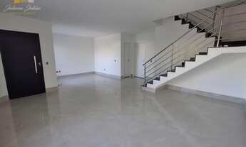 Imagem 7: CASA DUPLEX COM 3 SUÍTES A VENDA NO BAIRRO COSTAZUL EM RIO DAS OSTRAS RJ