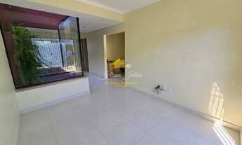 Imagem 7: CASA DUPLEX COM 3 QUARTOS SENDO 1 SUÍTE A VENDA NO JARDIM MARILÉA, RIO DAS OSTRAS