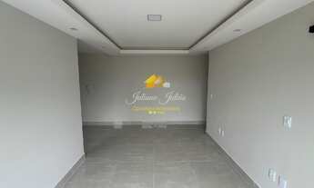 Imagem 4: APARTAMENTO PARA LOCAÇÃO, COM 3 QUARTOS, EM COSTAZUL, RIO DAS OSTRAS, RJ