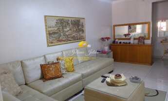 Imagem 3: CASA COM 3 QUARTOS A VENDA NO BAIRRO NOVO RIO DAS OSTRAS, RIO DAS OSTRAS