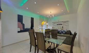 Imagem: APARTAMENTO TÉRREO COM ÁREA EXTERNA A