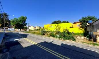 Imagem 5: TERRENO A VENDA NO NOVO CAVALEIROS, MACAÉ