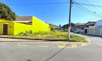 Imagem 7: TERRENO A VENDA NO NOVO CAVALEIROS, MACAÉ