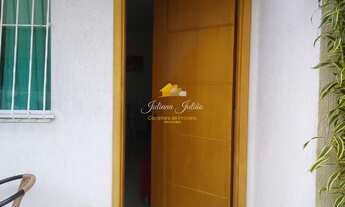 Imagem 5: CASA DUPLEX COM 4 QUARTOS SENDO 1 SUÍTE A VENDA EM COSTAZUL RIO DAS OSTRAS RJ