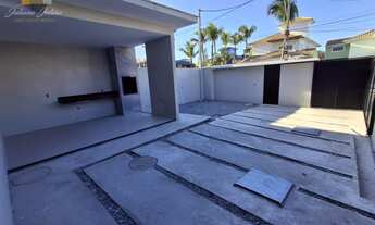 Imagem 3: CASA DUPLEX COM 3 SUÍTES A VENDA NO BAIRRO COSTAZUL EM RIO DAS OSTRAS RJ