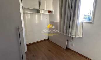 Imagem 7: APARTAMENTO DE SEGUNDO ANDAR COM 2 QUARTOS SENDO 1 SUÍTE PARA VENDA NO MARILÉA EM RIO DAS