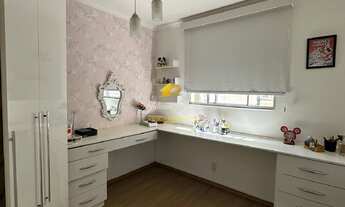 Imagem 4: APARTAMENTO DE SEGUNDO ANDAR COM 2 QUARTOS SENDO 1 SUÍTE PARA VENDA NO MARILÉA EM RIO DAS