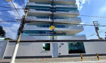 Imagem: APARTAMENTO COM 2 QUARTOS SENDO 1 SUÍTE