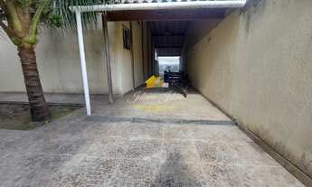 Imagem 5: CASA COM 4 QUARTOS A VENDA NO BAIRRO TERRA FIRME, RIO DAS OSTRAS