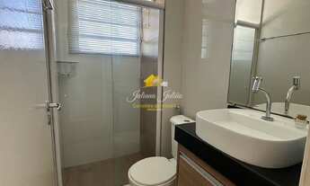 Imagem 3: APARTAMENTO DE SEGUNDO ANDAR COM 2 QUARTOS SENDO 1 SUÍTE PARA VENDA NO MARILÉA EM RIO DAS