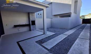 Imagem 5: CASA DUPLEX COM 3 SUÍTES A VENDA NO BAIRRO COSTAZUL EM RIO DAS OSTRAS RJ