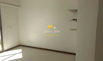 Imagem 3: APARTAMENTO COM 3 QUARTOS SENDO UM SUÍTE A VENDA NO BRAGA, EM CABO FRIO