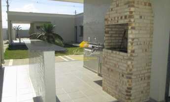 Imagem 4: APARTAMENTO TÉRREO, COM 2 QUARTOS, SENDO 1 SUÍTE, NO MARILÉA, RIO DAS OSTRAS