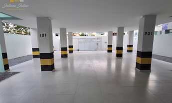 Imagem 6: APARTAMENTO DE 2 QUARTOS SENDO 1 SUÍTE A VENDA NO BAIRRO RECREIO EM RIO DAS OSTRAS RJ