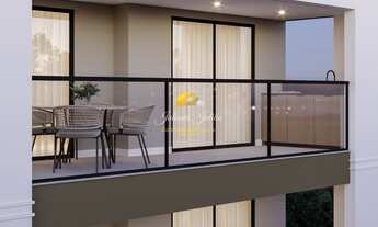 Imagem 4: AMPLO APARTAMENTO À VENDA, COM 2 QUARTOS, A 100 METROS DA PRAIA, EM COSTAZUL, RIO DAS OSTR