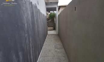 Imagem 6: CASA DUPLEX COM 3 QUARTOS, À VENDA, NO JARDIM MARILÉA, RIO DAS OSTRAS, RJ