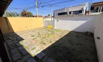 Imagem 4: CASA DUPLEX COM 2 SUÍTES À VENDA NO JARDIM MARILÉA, RIO DAS OSTRAS, RJ